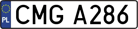 CMGA286