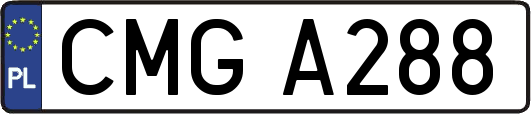 CMGA288