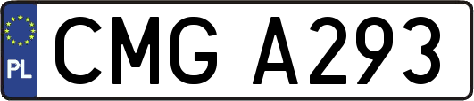 CMGA293
