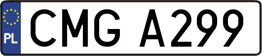 CMGA299