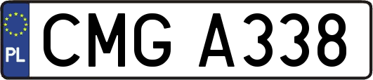 CMGA338