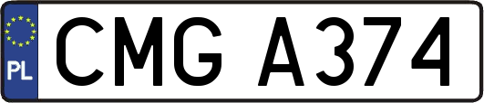CMGA374