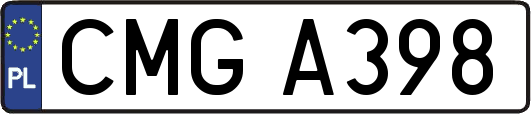 CMGA398