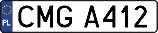 CMGA412