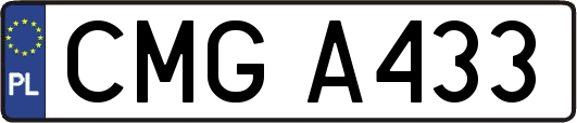 CMGA433