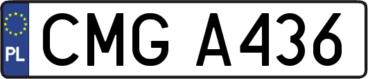 CMGA436