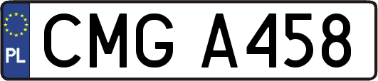 CMGA458