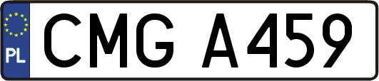CMGA459