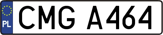 CMGA464