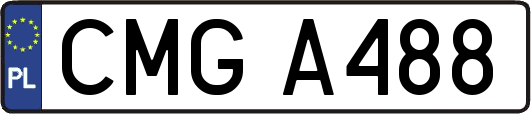 CMGA488
