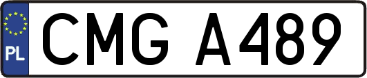CMGA489