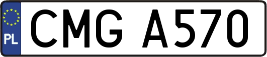 CMGA570