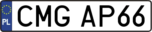 CMGAP66