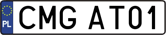 CMGAT01