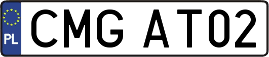 CMGAT02
