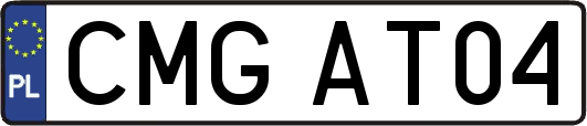 CMGAT04