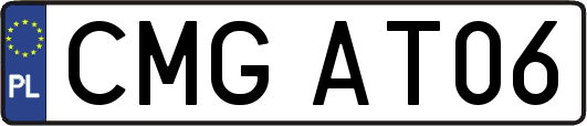 CMGAT06