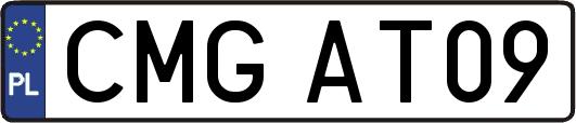 CMGAT09