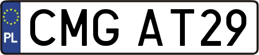 CMGAT29