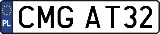 CMGAT32