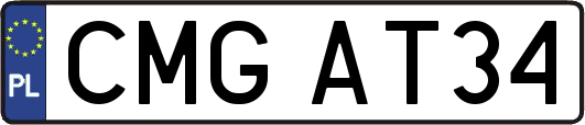 CMGAT34