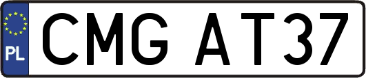 CMGAT37