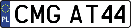 CMGAT44
