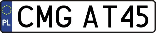 CMGAT45