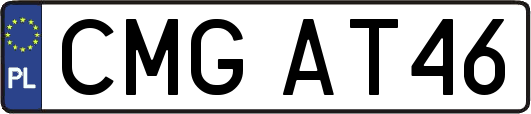 CMGAT46