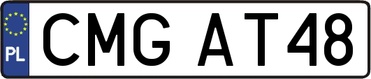 CMGAT48