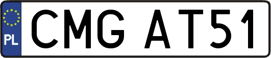 CMGAT51