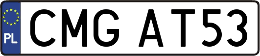 CMGAT53
