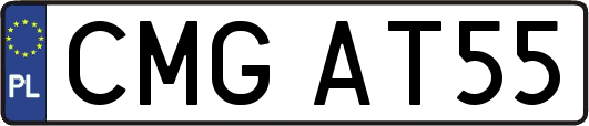CMGAT55