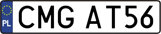 CMGAT56