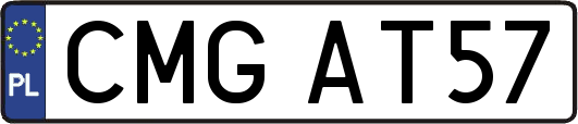 CMGAT57