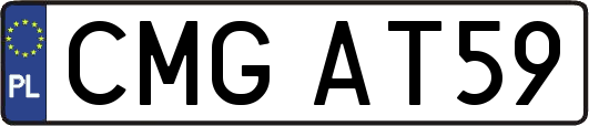 CMGAT59