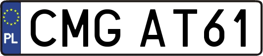 CMGAT61
