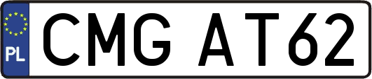 CMGAT62