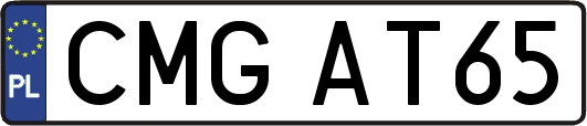 CMGAT65