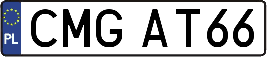 CMGAT66