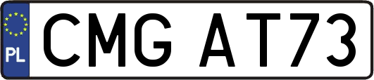 CMGAT73
