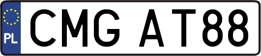CMGAT88