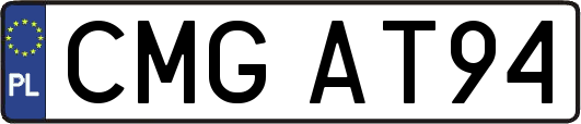 CMGAT94
