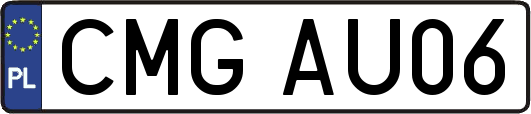 CMGAU06