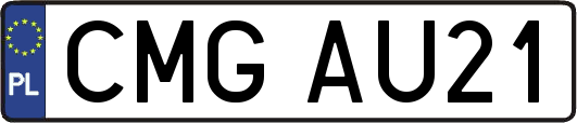 CMGAU21