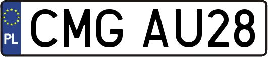 CMGAU28