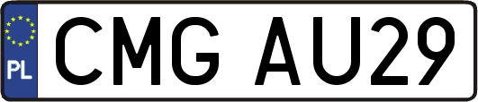 CMGAU29
