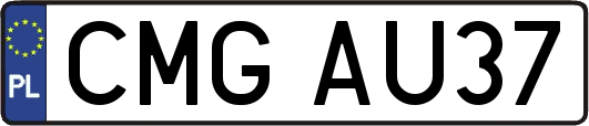 CMGAU37