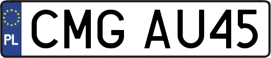 CMGAU45