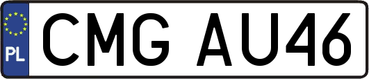 CMGAU46